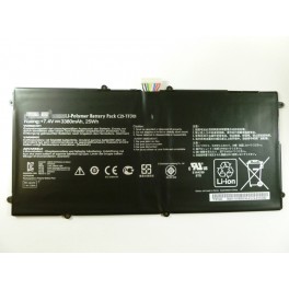 C21-TF301 Asus Transformer Prime TF700T Battery