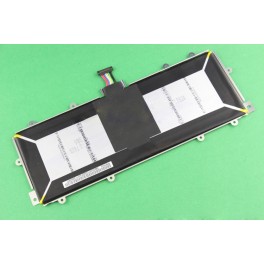 C21-TF600TD Asus Vivo Tab TF6P00T 7.4V/2980mAh Battery C21-TF600TD Asus Vivo Tab TF6P00T 7.4V/2980mAh Battery