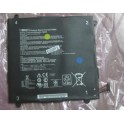 C21-TX300P ASUS C21-TX300P 5000mAh 38Wh Battery