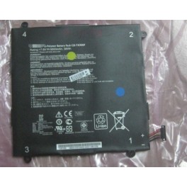 C21-TX300P ASUS C21-TX300P 5000mAh 38Wh Battery C21-TX300P ASUS C21-TX300P 5000mAh 38Wh Battery