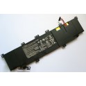 Asus X502 X502CA C21-X502 38Wh Battery