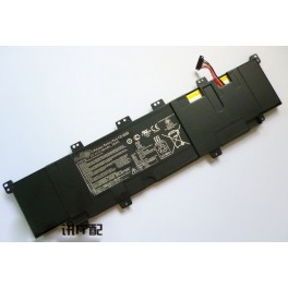 Asus X502 X502CA C21-X502 38Wh Battery Asus X502 X502CA C21-X502 38Wh Battery