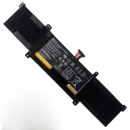 Asus S301LA S301LP C21N1309 Battery Asus S301LA S301LP C21N1309 Battery