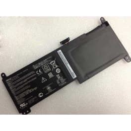 Asus TX201 C21N1313 33Wh Replacement Battery Asus TX201 C21N1313 33Wh Replacement Battery
