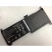 Asus TX201 C21N1313 33Wh Replacement Battery