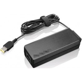 Lenovo 20V ~ 3.25A 65W AC Adapter