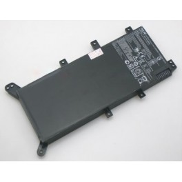 Asus X555LD X555 C21N1347 38Wh Battery Asus X555LD X555 C21N1347 38Wh Battery
