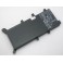 Asus X555LD X555 C21N1347 38Wh Battery