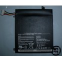 Asus EEE EP121 C22-EP121 Laptop Battery