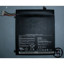 Asus EEE EP121 C22-EP121 Laptop Battery