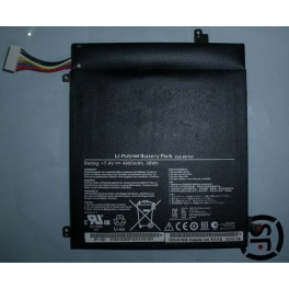Asus EEE EP121 C22-EP121 Laptop Battery Asus EEE EP121 C22-EP121 Laptop Battery