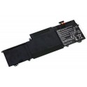 Asus VivoBook U38N Series C23-UX32 Laptop Battery