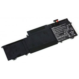 Asus VivoBook U38N Series C23-UX32 Laptop Battery