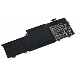 Asus VivoBook U38N Series C23-UX32 Laptop Battery Asus VivoBook U38N Series C23-UX32 Laptop Battery