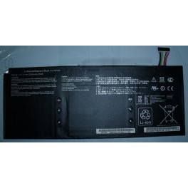 Asus Eee Pad EP102 C31-EP102 Laptop Battery Asus Eee Pad EP102 C31-EP102 Laptop Battery