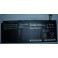Asus Eee Pad EP102 C31-EP102 Laptop Battery