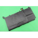 Asus S551LB S551L C31-S551 50Wh Battery