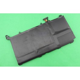 Asus S551LB S551L C31-S551 50Wh Battery Asus S551LB S551L C31-S551 50Wh Battery