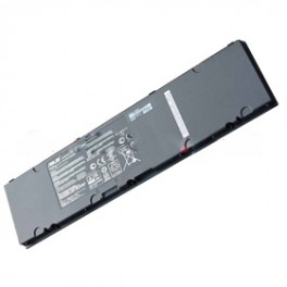 C31N1318 Asus PU301 PU301L Series Battery C31N1318 Asus PU301 PU301L Series Battery