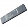 C31N1318 Asus PU301 PU301L Series Battery