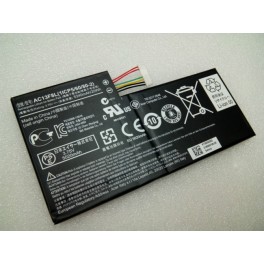AC13F8L | Acer AC13F8L, 1ICP5/60/80-2 3.7V 5340MAH/20WH Battery AC13F8L | Acer AC13F8L, 1ICP5/60/80-2 3.7V 5340MAH/20WH Battery