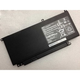 C32-N750 Asus N750JK N750JV 69Wh Batteries C32-N750 Asus N750JK N750JV 69Wh Batteries