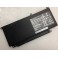 C32-N750 Asus N750JK N750JV 69Wh Batteries