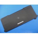 C41-TAICHI31 Asus Taichi 21  TAICHI 31 Battery