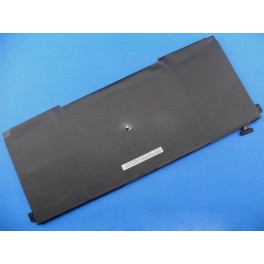 C41-TAICHI31 Asus Taichi 21 TAICHI 31 Battery C41-TAICHI31 Asus Taichi 21 TAICHI 31 Battery