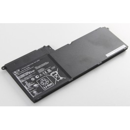 C41-UX52 Asus UX52A UX52 Battery C41-UX52 Asus UX52A UX52 Battery
