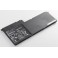 C41-UX52 Asus UX52A UX52 Battery