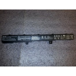 A31N1319 Asus D550MA 33Wh Battery A31N1319 Asus D550MA 33Wh Battery