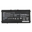  C21-TF201P Asus Eee Pad TF201 7.4V/3380mAh Battery