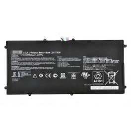 C21-TF201P Asus Eee Pad TF201 7.4V/3380mAh Battery C21-TF201P Asus Eee Pad TF201 7.4V/3380mAh Battery