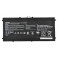  C21-TF201P Asus Eee Pad TF201 7.4V/3380mAh Battery