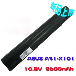 A31-X101 Asus Eee PC X101 A32-X101 Battery A31-X101 Asus Eee PC X101 A32-X101 Battery