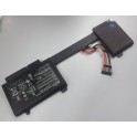 C32-G46 Asus G46 G46V Laptop Battery