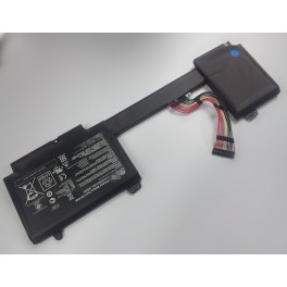 C32-G46 Asus G46 G46V Laptop Battery C32-G46 Asus G46 G46V Laptop Battery