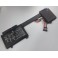 C32-G46 Asus G46 G46V Laptop Battery
