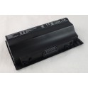 A42-G75 Asus G75VW G75 Laptop Battery