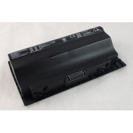 A42-G75 Asus G75VW G75 Laptop Battery A42-G75 Asus G75VW G75 Laptop Battery