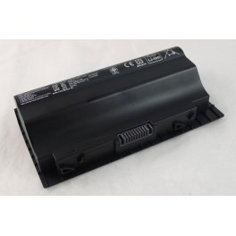 A42-G75 Asus G75VW G75 Laptop Battery