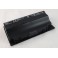 A42-G75 Asus G75VW G75 Laptop Battery