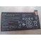 Asus C11-ME370TG 3.75V/4270mAh/16Wh Li-polymer battery