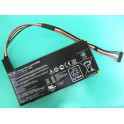 original battery for asus C11-P1801 3.7V/5136mAh/19Wh