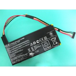original battery for asus C11-P1801 3.7V/5136mAh/19Wh original battery for asus C11-P1801 3.7V/5136mAh/19Wh