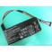 original battery for asus C11-P1801 3.7V/5136mAh/19Wh