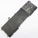 Original  C32N1340 Battery for Asus NX500 Series