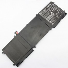 Original C32N1340 Battery for Asus NX500 Series Original C32N1340 Battery for Asus NX500 Series