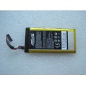 Replacement C11P1316 Battery for Asus Pad PadFone PadFone mini A11